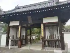 曼荼羅寺(香川県)