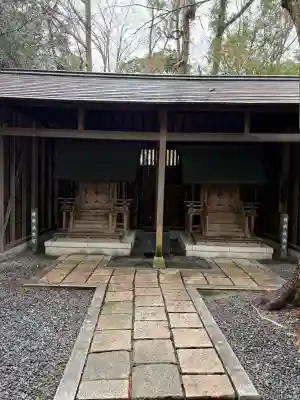 氣比神宮の{uncategorized: "未分類", other: "その他", undefined: "問題あり", building: "その他建物", grave: "お墓", sacred_gate: "鳥居", guardian: "狛犬", statue: "像", buddha: "仏像", history: "歴史", nature: "自然", garden: "庭園", animal: "動物", pagoda: "塔", temizu: "手水舎", mountain_gate: "山門・神門", sanctuary: "本殿・本堂", subordinate: "末社・摂社", art: "芸術", scenery: "景色", jizo: "地蔵", ema: "絵馬", goshuin: "御朱印", omikuji: "おみくじ", items: "授与品その他", amulet: "お守り", goshuincho: "御朱印帳", eats: "食事", festival: "お祭り", votive_dance: "神楽", shichigosan: "七五三参", wedding: "結婚式", experience: "体験その他", initially: "初詣", around: "周辺", anti_infection: "感染症対策"}