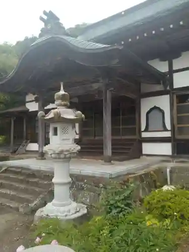 鷹硯寺(宮城県)