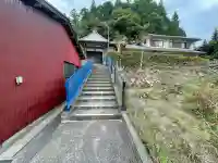 称名寺(奈良県)