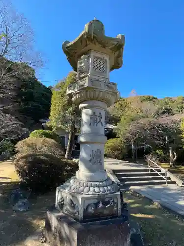 願成就院(静岡県)