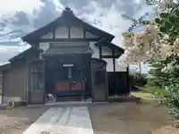 安泰寺(福井県)