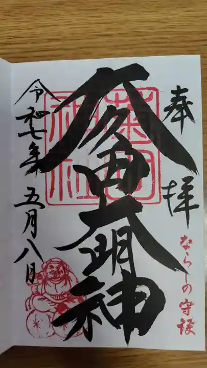 菊田神社(千葉県)