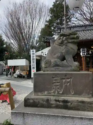 川越熊野神社の{uncategorized: "未分類", other: "その他", undefined: "問題あり", building: "その他建物", grave: "お墓", sacred_gate: "鳥居", guardian: "狛犬", statue: "像", buddha: "仏像", history: "歴史", nature: "自然", garden: "庭園", animal: "動物", pagoda: "塔", temizu: "手水舎", mountain_gate: "山門・神門", sanctuary: "本殿・本堂", subordinate: "末社・摂社", art: "芸術", scenery: "景色", jizo: "地蔵", ema: "絵馬", goshuin: "御朱印", omikuji: "おみくじ", items: "授与品その他", amulet: "お守り", goshuincho: "御朱印帳", eats: "食事", festival: "お祭り", votive_dance: "神楽", shichigosan: "七五三参", wedding: "結婚式", experience: "体験その他", initially: "初詣", around: "周辺", anti_infection: "感染症対策"}