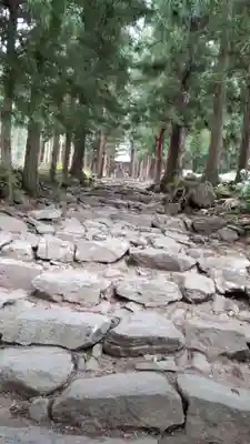 浄光寺のその他建物