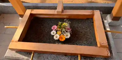 舞子六神社／まいこむの宮の{uncategorized: "未分類", other: "その他", undefined: "問題あり", building: "その他建物", grave: "お墓", sacred_gate: "鳥居", guardian: "狛犬", statue: "像", buddha: "仏像", history: "歴史", nature: "自然", garden: "庭園", animal: "動物", pagoda: "塔", temizu: "手水舎", mountain_gate: "山門・神門", sanctuary: "本殿・本堂", subordinate: "末社・摂社", art: "芸術", scenery: "景色", jizo: "地蔵", ema: "絵馬", goshuin: "御朱印", omikuji: "おみくじ", items: "授与品その他", amulet: "お守り", goshuincho: "御朱印帳", eats: "食事", festival: "お祭り", votive_dance: "神楽", shichigosan: "七五三参", wedding: "結婚式", experience: "体験その他", initially: "初詣", around: "周辺", anti_infection: "感染症対策"}