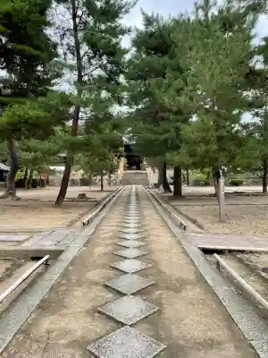 萬福寺(京都府)