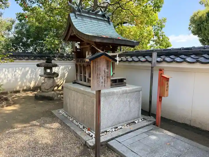 百済王神社の{uncategorized: "未分類", other: "その他", undefined: "問題あり", building: "その他建物", grave: "お墓", sacred_gate: "鳥居", guardian: "狛犬", statue: "像", buddha: "仏像", history: "歴史", nature: "自然", garden: "庭園", animal: "動物", pagoda: "塔", temizu: "手水舎", mountain_gate: "山門・神門", sanctuary: "本殿・本堂", subordinate: "末社・摂社", art: "芸術", scenery: "景色", jizo: "地蔵", ema: "絵馬", goshuin: "御朱印", omikuji: "おみくじ", items: "授与品その他", amulet: "お守り", goshuincho: "御朱印帳", eats: "食事", festival: "お祭り", votive_dance: "神楽", shichigosan: "七五三参", wedding: "結婚式", experience: "体験その他", initially: "初詣", around: "周辺", anti_infection: "感染症対策"}