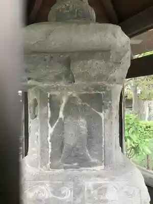 浅草寺のその他建物