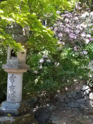 長谷寺(奈良県)