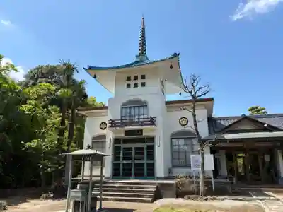 広寿寺(千葉県)
