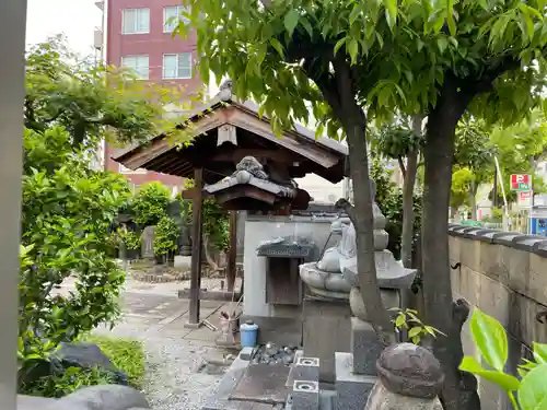 迎接寺(兵庫県)