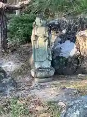 輪王寺(宮城県)