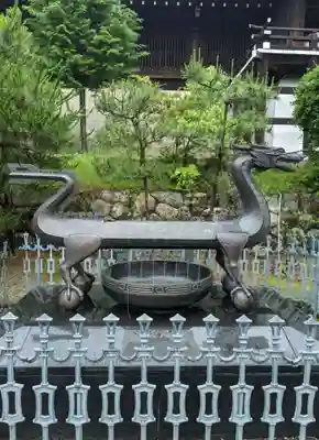 近江神宮(滋賀県)