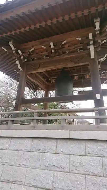 正幸寺のその他建物
