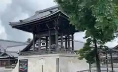 豊川閣　妙厳寺の建物その他