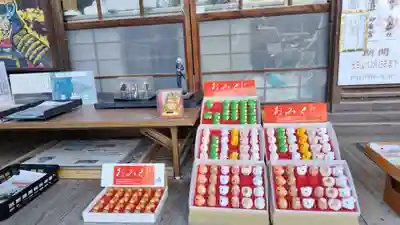 豊国神社(京都府)