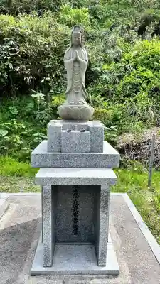 高穂神社(北海道)
