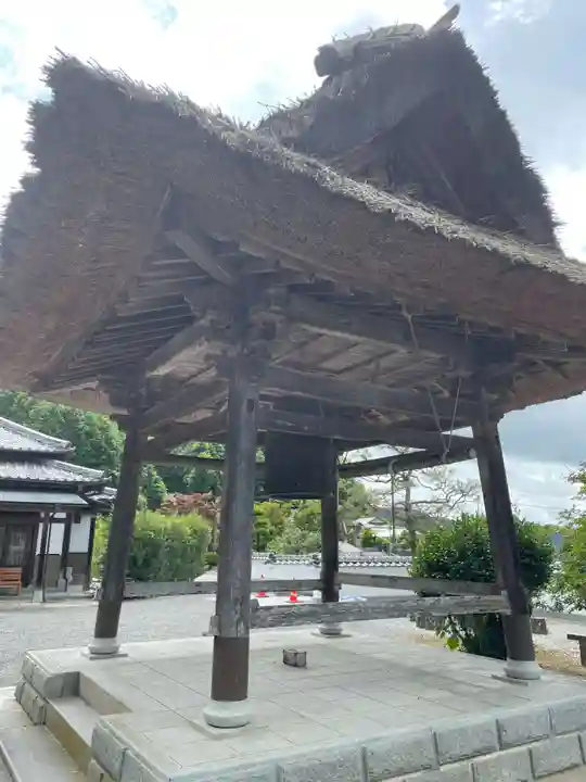 佛木寺(愛媛県)