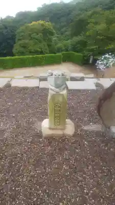 比島観音(愛知県)