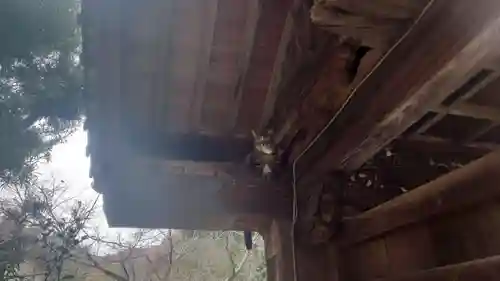 西方寺(愛知県)