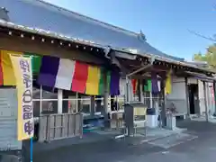 浄土寺(愛媛県)