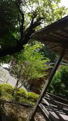 出雲大神宮のその他建物