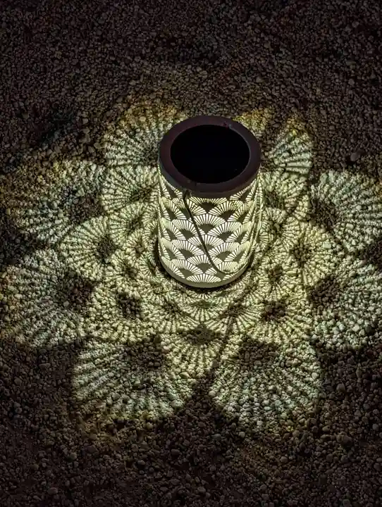 平安神宮(京都府)