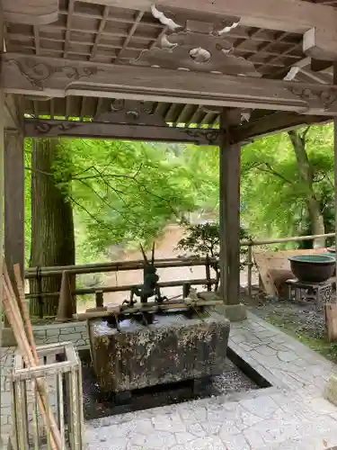 正法寺(滋賀県)