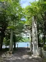 赤城神社(群馬県)
