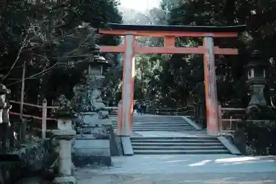 春日大社の{uncategorized: "未分類", other: "その他", undefined: "問題あり", building: "その他建物", grave: "お墓", sacred_gate: "鳥居", guardian: "狛犬", statue: "像", buddha: "仏像", history: "歴史", nature: "自然", garden: "庭園", animal: "動物", pagoda: "塔", temizu: "手水舎", mountain_gate: "山門・神門", sanctuary: "本殿・本堂", subordinate: "末社・摂社", art: "芸術", scenery: "景色", jizo: "地蔵", ema: "絵馬", goshuin: "御朱印", omikuji: "おみくじ", items: "授与品その他", amulet: "お守り", goshuincho: "御朱印帳", eats: "食事", festival: "お祭り", votive_dance: "神楽", shichigosan: "七五三参", wedding: "結婚式", experience: "体験その他", initially: "初詣", around: "周辺", anti_infection: "感染症対策"}