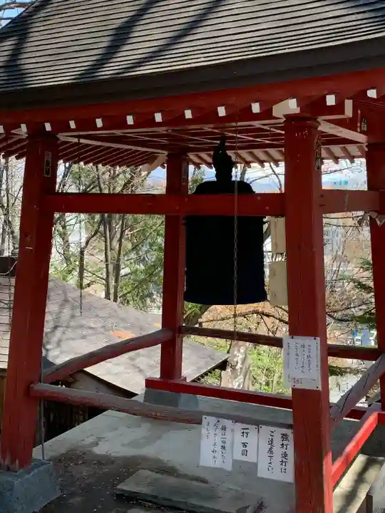 光泉寺のその他建物
