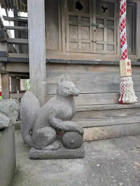 亀田八幡宮の{uncategorized: "未分類", other: "その他", undefined: "問題あり", building: "その他建物", grave: "お墓", sacred_gate: "鳥居", guardian: "狛犬", statue: "像", buddha: "仏像", history: "歴史", nature: "自然", garden: "庭園", animal: "動物", pagoda: "塔", temizu: "手水舎", mountain_gate: "山門・神門", sanctuary: "本殿・本堂", subordinate: "末社・摂社", art: "芸術", scenery: "景色", jizo: "地蔵", ema: "絵馬", goshuin: "御朱印", omikuji: "おみくじ", items: "授与品その他", amulet: "お守り", goshuincho: "御朱印帳", eats: "食事", festival: "お祭り", votive_dance: "神楽", shichigosan: "七五三参", wedding: "結婚式", experience: "体験その他", initially: "初詣", around: "周辺", anti_infection: "感染症対策"}