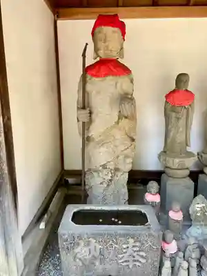 髙福院(東京都)