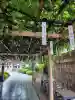 金蛇水神社の{uncategorized: "未分類", other: "その他", undefined: "問題あり", building: "その他建物", grave: "お墓", sacred_gate: "鳥居", guardian: "狛犬", statue: "像", buddha: "仏像", history: "歴史", nature: "自然", garden: "庭園", animal: "動物", pagoda: "塔", temizu: "手水舎", mountain_gate: "山門・神門", sanctuary: "本殿・本堂", subordinate: "末社・摂社", art: "芸術", scenery: "景色", jizo: "地蔵", ema: "絵馬", goshuin: "御朱印", omikuji: "おみくじ", items: "授与品その他", amulet: "お守り", goshuincho: "御朱印帳", eats: "食事", festival: "お祭り", votive_dance: "神楽", shichigosan: "七五三参", wedding: "結婚式", experience: "体験その他", initially: "初詣", around: "周辺", anti_infection: "感染症対策"}