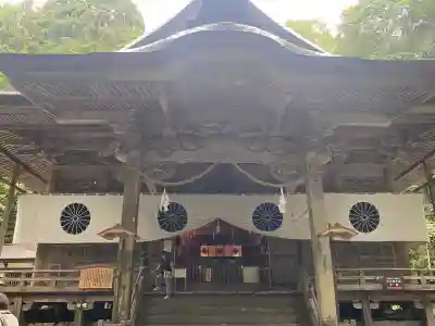 戸隠神社宝光社の{uncategorized: "未分類", other: "その他", undefined: "問題あり", building: "その他建物", grave: "お墓", sacred_gate: "鳥居", guardian: "狛犬", statue: "像", buddha: "仏像", history: "歴史", nature: "自然", garden: "庭園", animal: "動物", pagoda: "塔", temizu: "手水舎", mountain_gate: "山門・神門", sanctuary: "本殿・本堂", subordinate: "末社・摂社", art: "芸術", scenery: "景色", jizo: "地蔵", ema: "絵馬", goshuin: "御朱印", omikuji: "おみくじ", items: "授与品その他", amulet: "お守り", goshuincho: "御朱印帳", eats: "食事", festival: "お祭り", votive_dance: "神楽", shichigosan: "七五三参", wedding: "結婚式", experience: "体験その他", initially: "初詣", around: "周辺", anti_infection: "感染症対策"}
