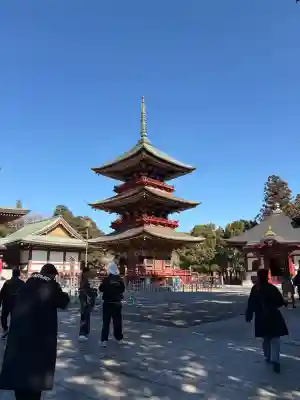 成田山新勝寺の{uncategorized: "未分類", other: "その他", undefined: "問題あり", building: "その他建物", grave: "お墓", sacred_gate: "鳥居", guardian: "狛犬", statue: "像", buddha: "仏像", history: "歴史", nature: "自然", garden: "庭園", animal: "動物", pagoda: "塔", temizu: "手水舎", mountain_gate: "山門・神門", sanctuary: "本殿・本堂", subordinate: "末社・摂社", art: "芸術", scenery: "景色", jizo: "地蔵", ema: "絵馬", goshuin: "御朱印", omikuji: "おみくじ", items: "授与品その他", amulet: "お守り", goshuincho: "御朱印帳", eats: "食事", festival: "お祭り", votive_dance: "神楽", shichigosan: "七五三参", wedding: "結婚式", experience: "体験その他", initially: "初詣", around: "周辺", anti_infection: "感染症対策"}