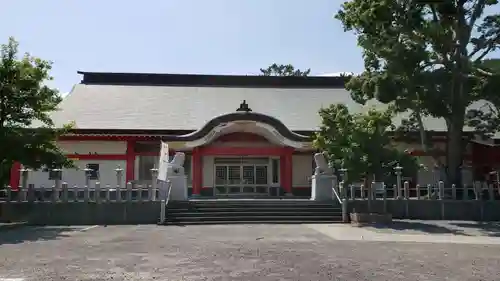 紀州東照宮のその他建物