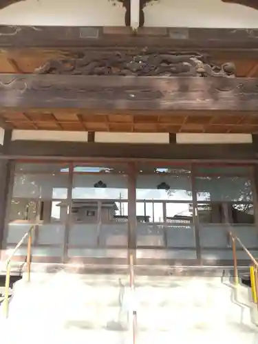 宝積院(埼玉県)