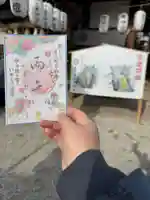 水堂須佐男神社(兵庫県)