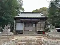 八坂神社の{uncategorized: "未分類", other: "その他", undefined: "問題あり", building: "その他建物", grave: "お墓", sacred_gate: "鳥居", guardian: "狛犬", statue: "像", buddha: "仏像", history: "歴史", nature: "自然", garden: "庭園", animal: "動物", pagoda: "塔", temizu: "手水舎", mountain_gate: "山門・神門", sanctuary: "本殿・本堂", subordinate: "末社・摂社", art: "芸術", scenery: "景色", jizo: "地蔵", ema: "絵馬", goshuin: "御朱印", omikuji: "おみくじ", items: "授与品その他", amulet: "お守り", goshuincho: "御朱印帳", eats: "食事", festival: "お祭り", votive_dance: "神楽", shichigosan: "七五三参", wedding: "結婚式", experience: "体験その他", initially: "初詣", around: "周辺", anti_infection: "感染症対策"}