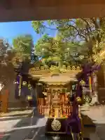 王子神社の{uncategorized: "未分類", other: "その他", undefined: "問題あり", building: "その他建物", grave: "お墓", sacred_gate: "鳥居", guardian: "狛犬", statue: "像", buddha: "仏像", history: "歴史", nature: "自然", garden: "庭園", animal: "動物", pagoda: "塔", temizu: "手水舎", mountain_gate: "山門・神門", sanctuary: "本殿・本堂", subordinate: "末社・摂社", art: "芸術", scenery: "景色", jizo: "地蔵", ema: "絵馬", goshuin: "御朱印", omikuji: "おみくじ", items: "授与品その他", amulet: "お守り", goshuincho: "御朱印帳", eats: "食事", festival: "お祭り", votive_dance: "神楽", shichigosan: "七五三参", wedding: "結婚式", experience: "体験その他", initially: "初詣", around: "周辺", anti_infection: "感染症対策"}