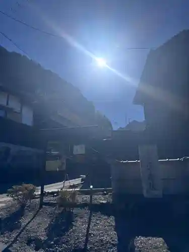 正寿院(京都府)