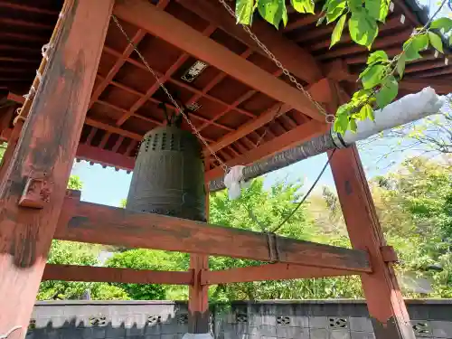 西福寺(埼玉県)