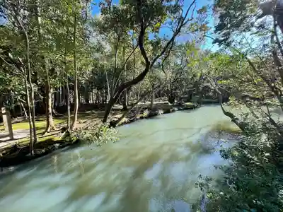 本山専修寺(三重県)