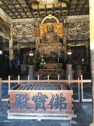 建長寺(神奈川県)