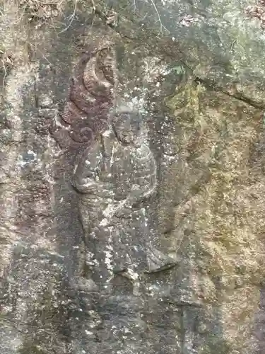 太山寺(兵庫県)