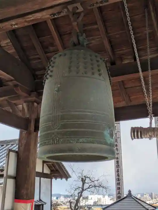 明王院(広島県)