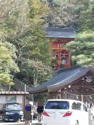 金刀比羅神社(京都府)