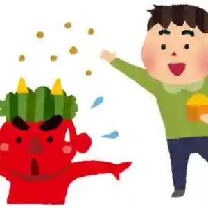 彌彦神社 (伊夜日子神社)(北海道)(2026年02月03日(火) 11時46分21秒投稿)